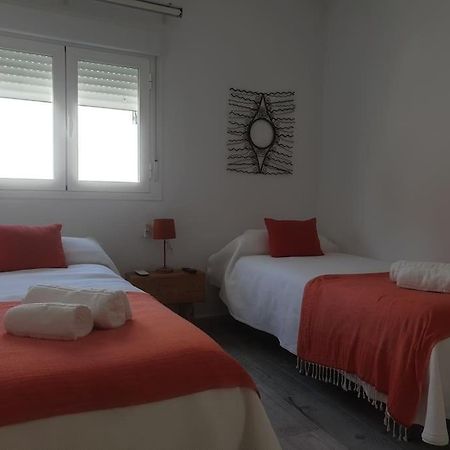 Precioso Apartamento En Conil De La Frontera Esterno foto