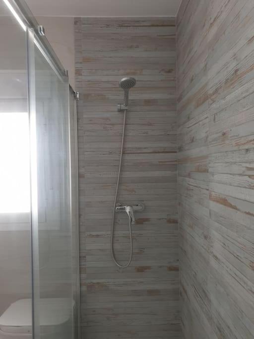 Precioso Apartamento En Conil De La Frontera Esterno foto